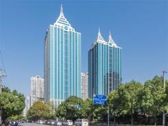遠(yuǎn)東國際廣場租金價(jià)格-招商電話-長寧區(qū)寫字樓