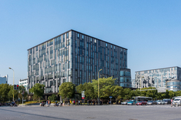 明基廣場怎么樣？