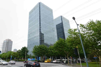 東銀中心怎么樣？
