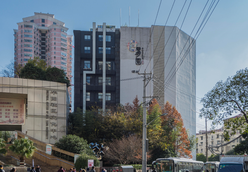 長寧德必易園怎么樣？