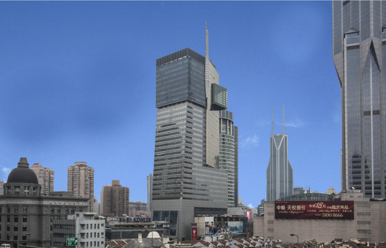 仙樂斯廣場怎么樣？