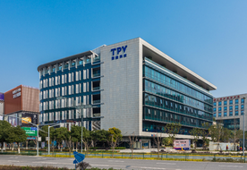 冠捷科技大樓有辦公室出租嗎？