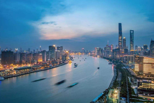 求租辦公室需要注意什么？