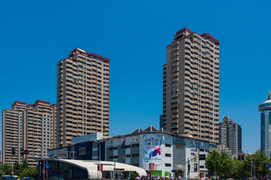 如果您違反商務(wù)樓合同會(huì)發(fā)生什么？