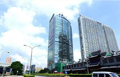 上海辦公室出租有哪些具體程序？