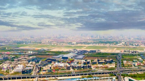 虛擬辦公室對(duì)小企業(yè)帶來的優(yōu)勢(shì)？