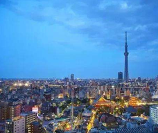 服務(wù)式辦公室如何使您的小型企業(yè)受益？