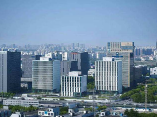 使用服務(wù)式辦公室時(shí)考慮的2大問題？