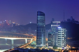 上海公司注冊(cè)代理的流程是怎么樣的？