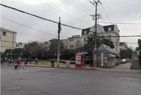 上?；春Ｖ新坊▓@洋房出租,359㎡獨棟