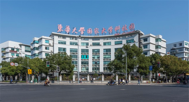 東華大學(xué)國家大學(xué)科技園怎么樣？