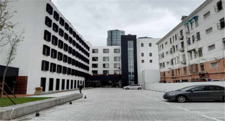 Base宋園路怎么樣？
