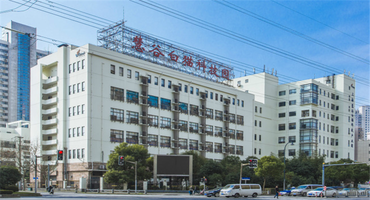 慧谷白貓科技園怎么樣？