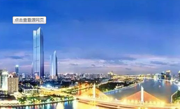 辦公樓運營為什么需要營銷？
