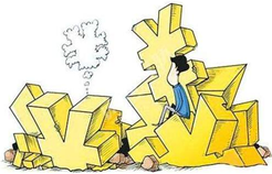 代理記賬業(yè)務(wù)范圍都有什么？