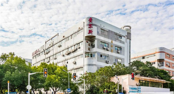 趣辦@桂果園怎么樣？