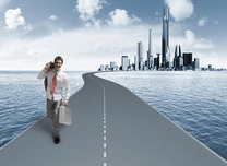 工商局注冊(cè)公司流程是什么?注冊(cè)資本如何交？