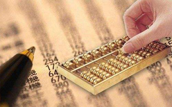 公司股權(quán)變更需要注意什么？