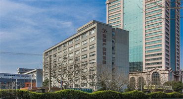 50智慧產(chǎn)業(yè)科技園怎么樣？
