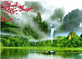 如何設(shè)計(jì)辦公空間？