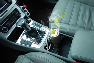 車內(nèi)空氣凈化器哪款好？