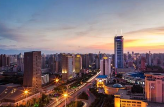 商住樓和寫字樓有什么區(qū)別，值得投資嗎？