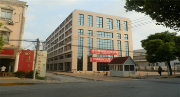 麥可將文創(chuàng)園怎么樣？