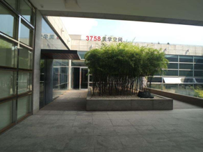 3758美學(xué)空間怎么樣？