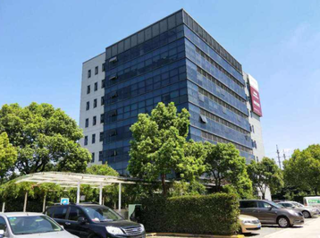 凱龍莘莊商務(wù)園有面積出租嗎？