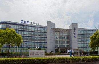 藍(lán)光科技園有面積出租嗎？