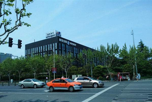 創(chuàng)智空間有面積出租嗎？