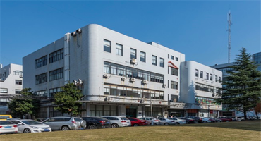 工貿(mào)園區(qū)有面積出租嗎？