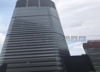 長峰中心有面積出租嗎？