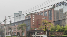 新發(fā)現(xiàn)才富園有面積出租嗎？