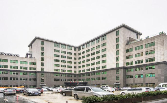 上海閔行虹橋鎮(zhèn)/漕河涇寫字樓招商，3元以下超低租金