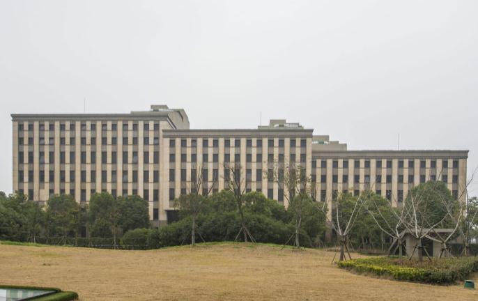 上海揚(yáng)子江國際企業(yè)廣場招商盛啟，全球企業(yè)入駐新選擇！
