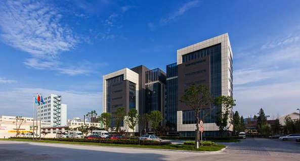 上海e通世界招商租約，助力企業(yè)騰飛，一站式商務(wù)解決方案！