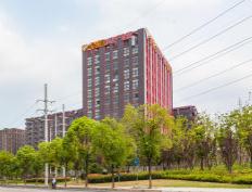 探索科技前沿，金領(lǐng)谷科技產(chǎn)業(yè)園引領(lǐng)產(chǎn)業(yè)升級(jí)新風(fēng)向