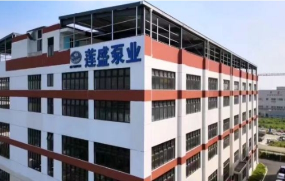 上海鑫瀧高端制造國(guó)際創(chuàng)新園：青浦工業(yè)新地標(biāo)，制造創(chuàng)新高地