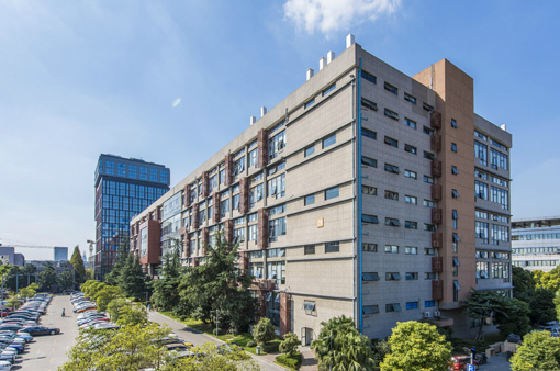 上海越界創(chuàng)意園：租金合理，靈活租賃，滿足企業(yè)多元化需求