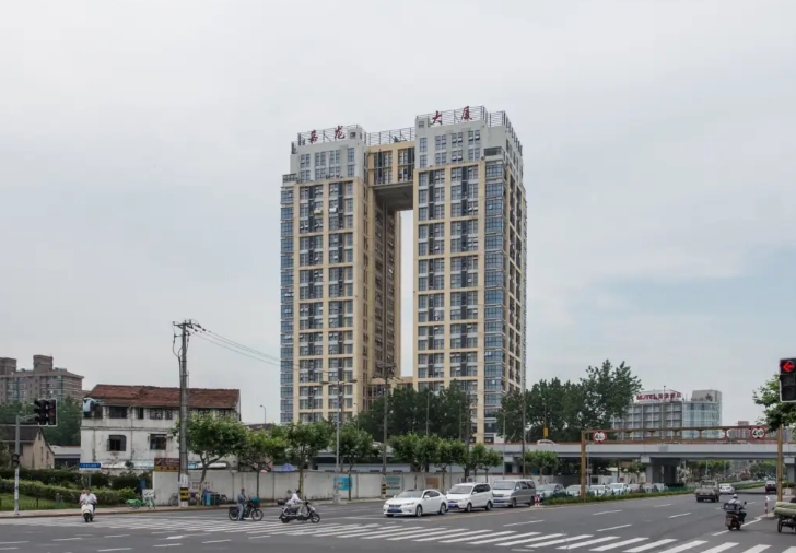 上海普陀區(qū)真如城市副中心，3元以下租金寫(xiě)字樓招商一站式服務(wù)