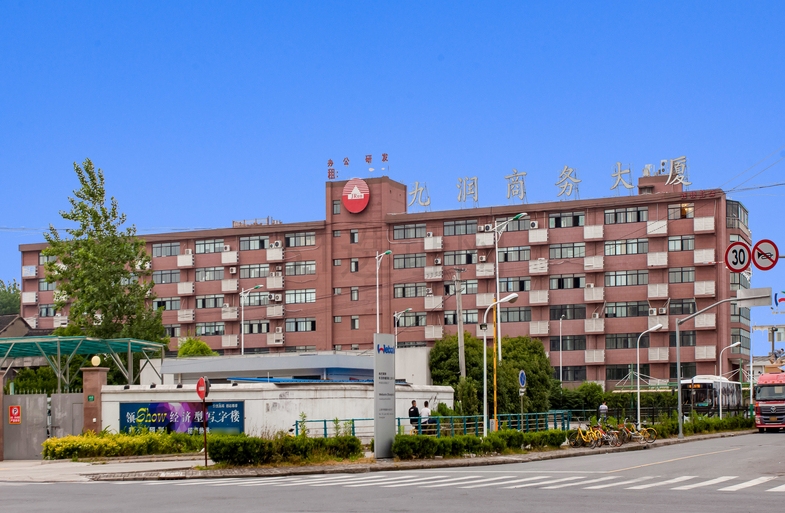 上海徐匯區(qū)龍華/徐匯濱江：低價優(yōu)質(zhì)寫字樓招商特輯（3元以下）