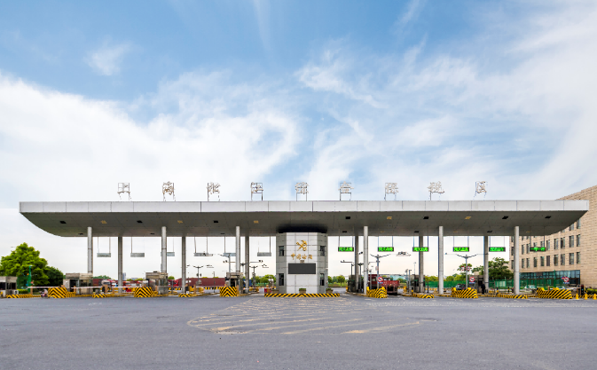 上海松江區(qū)車墩鎮(zhèn)寫字樓招商匯總：金融科技企業(yè)首選，共創(chuàng)產(chǎn)業(yè)新高地