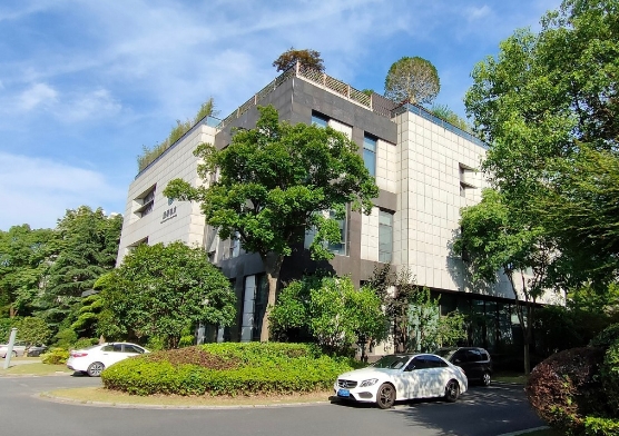 上海浦東新區(qū)周浦寫字樓招商動態(tài)：商務空間搶手