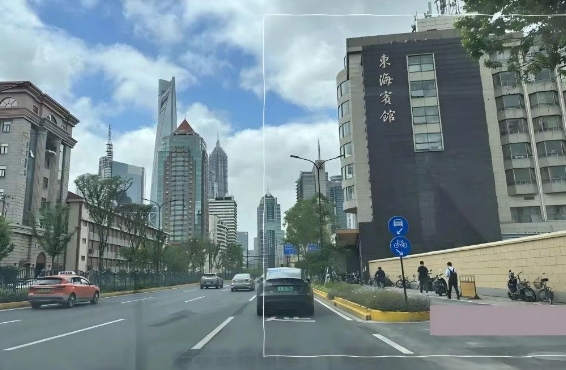 上海浦東新區(qū)出售獨棟：陸家嘴地標(biāo)級！1萬方稀缺物業(yè)（整棟賓館+雙業(yè)態(tài)產(chǎn)權(quán)）限時放盤
