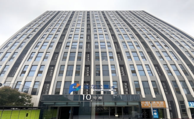 上海九亭核心區(qū)整棟公寓出售！黃金地段優(yōu)享品質(zhì)居住辦公空間
