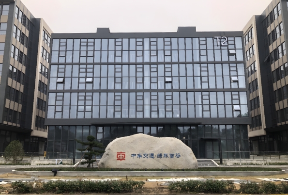 東方美谷！上海大健康核心區(qū)，奉賢3000 - 6000㎡生物科技園獨棟出售