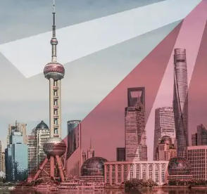 上海市人民政府辦公廳關(guān)于進(jìn)一步發(fā)揮資本市場作用促進(jìn)本市科創(chuàng)企業(yè)高質(zhì)量發(fā)展的實(shí)施意見