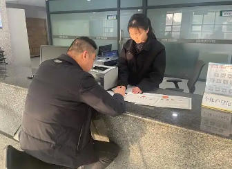 關于印發(fā)《嘉定區(qū)社區(qū)服務個體工商戶登記地管理辦法》《嘉定區(qū)社區(qū)服務個體工商戶登記地管理制度》的通知