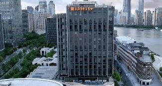 關(guān)于印發(fā)《黃浦區(qū)建設(shè)金融科技集聚區(qū)行動方案》的通知